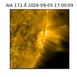 saia - 2026-09-05T17:00:09.352000
