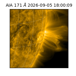 saia - 2026-09-05T18:00:09.352000