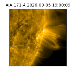 saia - 2026-09-05T19:00:09.348000