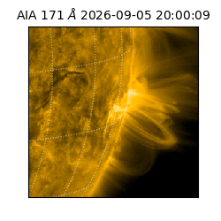 saia - 2026-09-05T20:00:09.349000