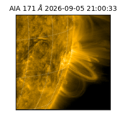 saia - 2026-09-05T21:00:33.349000