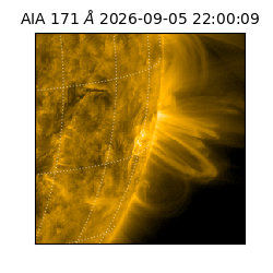 saia - 2026-09-05T22:00:09.352000