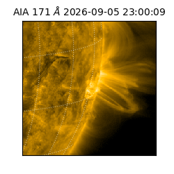 saia - 2026-09-05T23:00:09.351000