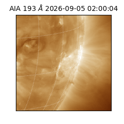 saia - 2026-09-05T02:00:04.842000