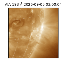 saia - 2026-09-05T03:00:04.842000