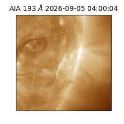 saia - 2026-09-05T04:00:04.842000