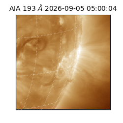 saia - 2026-09-05T05:00:04.842000