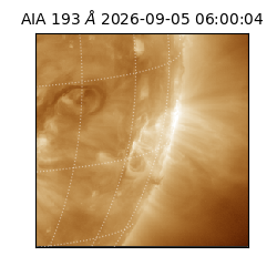 saia - 2026-09-05T06:00:04.842000