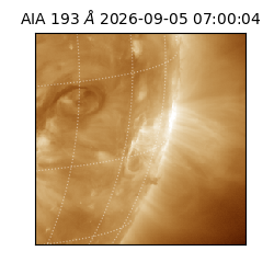 saia - 2026-09-05T07:00:04.842000