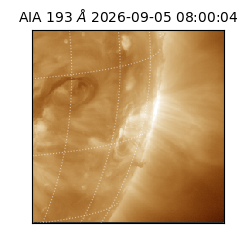 saia - 2026-09-05T08:00:04.843000