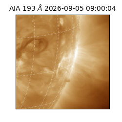 saia - 2026-09-05T09:00:04.842000