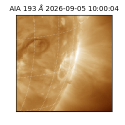 saia - 2026-09-05T10:00:04.842000