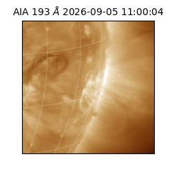 saia - 2026-09-05T11:00:04.841000