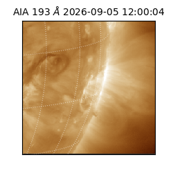 saia - 2026-09-05T12:00:04.843000