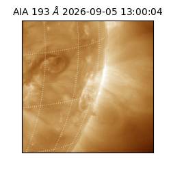 saia - 2026-09-05T13:00:04.842000