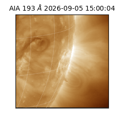 saia - 2026-09-05T15:00:04.841000
