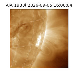 saia - 2026-09-05T16:00:04.842000