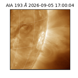 saia - 2026-09-05T17:00:04.842000