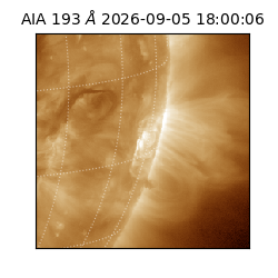 saia - 2026-09-05T18:00:06.227000