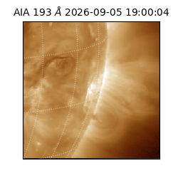 saia - 2026-09-05T19:00:04.842000