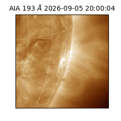 saia - 2026-09-05T20:00:04.842000