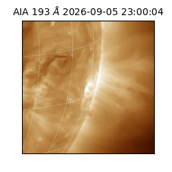 saia - 2026-09-05T23:00:04.842000