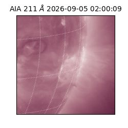 saia - 2026-09-05T02:00:09.624000