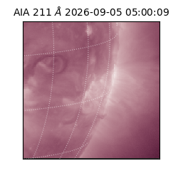 saia - 2026-09-05T05:00:09.630000