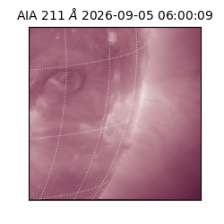 saia - 2026-09-05T06:00:09.630000