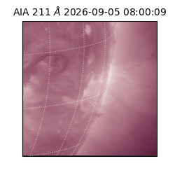 saia - 2026-09-05T08:00:09.623000