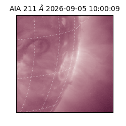 saia - 2026-09-05T10:00:09.624000