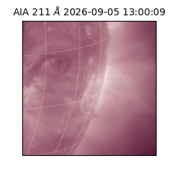 saia - 2026-09-05T13:00:09.632000