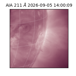 saia - 2026-09-05T14:00:09.623000