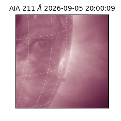 saia - 2026-09-05T20:00:09.624000