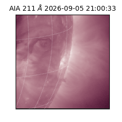 saia - 2026-09-05T21:00:33.632000