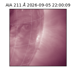 saia - 2026-09-05T22:00:09.624000