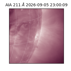 saia - 2026-09-05T23:00:09.628000