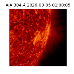 saia - 2026-09-05T01:00:05.129000