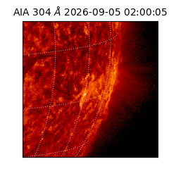 saia - 2026-09-05T02:00:05.129000