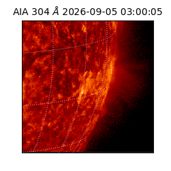 saia - 2026-09-05T03:00:05.129000