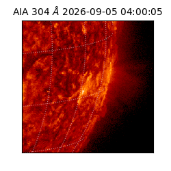 saia - 2026-09-05T04:00:05.129000