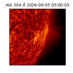 saia - 2026-09-05T05:00:05.129000