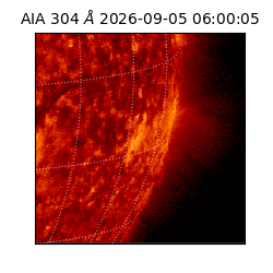 saia - 2026-09-05T06:00:05.129000