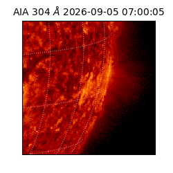 saia - 2026-09-05T07:00:05.129000
