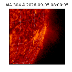 saia - 2026-09-05T08:00:05.130000