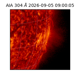 saia - 2026-09-05T09:00:05.129000