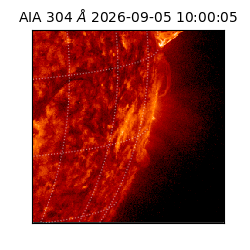saia - 2026-09-05T10:00:05.129000