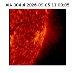 saia - 2026-09-05T11:00:05.145000