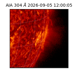 saia - 2026-09-05T12:00:05.136000