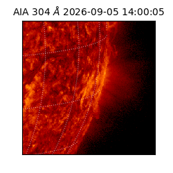 saia - 2026-09-05T14:00:05.129000